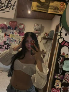 luna_reeed Public 사진 5