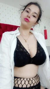 Samantha_blow Public Foto 4