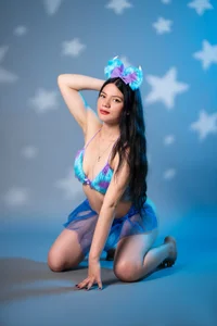 _sweet_abby_t“I want you to think about how I move, about what you would do if you were here.” Bild 5