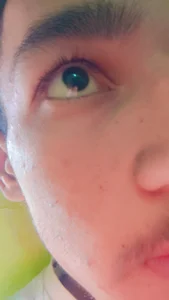 handsome_boy07 Public Poză 4