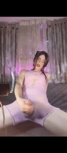 TatiGil A little bit of me💕🎀 사진 4