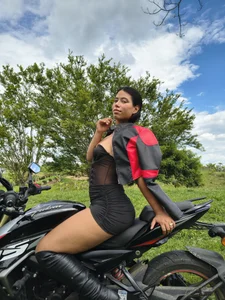 Raven_stonee01 NATURE, ONLY ONE 😋 Kuva 3