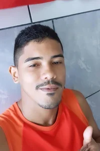 44corninho Public টি ছবি