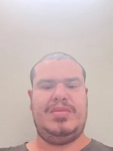 Fsilvamota37 Felipe 5 รูป 