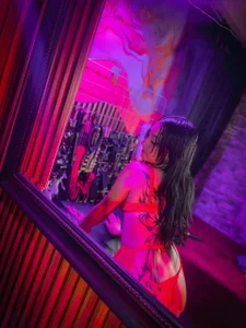 mhannia_bdsm303av 🔥 The fun has already begun! 🔥 Poză