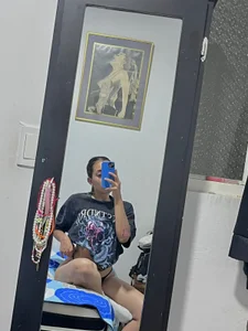 _maria_foxx_: Public ( 4 фото)