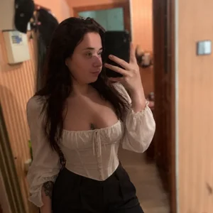 Public od Amanda_Frannie  snímek