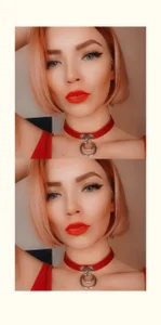 Lily_Daviss Lily Εικόνα 2