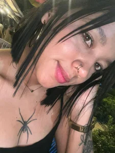 :3 de Carita_traviesa4  3 photos