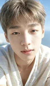 Eraser711 主播们 . fénykép