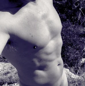 smudgercam Public Bilde