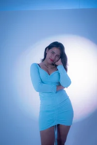 LuciaBianchi_ Public Pic 2