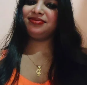 Sexy_Aaradhya Public slika 4