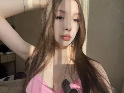 AnnaDancing Public Pic 2