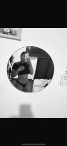 domiiniquex Public Pic