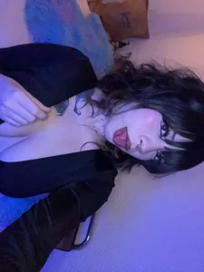 BabySixxxx Public Bilde 3