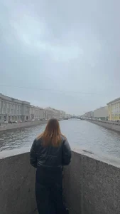 🩵 od IMHORNYWET  2 snímek