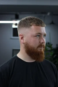 Artur6663Public Bild