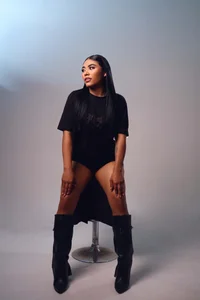 Roxana_gomezの🖤🖤の 4枚の写真