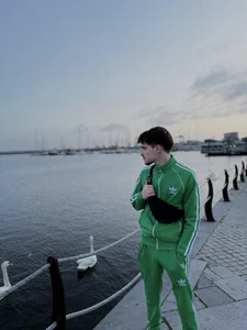 Zdjęcia darkboy665 Public:  3