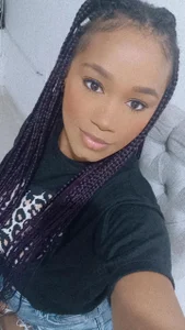 paula_venus Public Foto 6