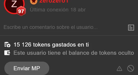 angelinebigcock The users I love most 💦😍 Hình