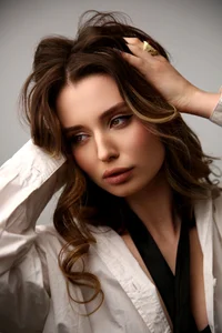 🍒👅 od MarybethSnow  3 snímek