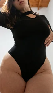 Me de Sophiepp  3 Imagens