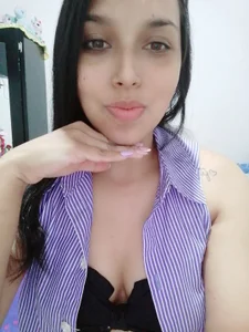 urCurvy_Latina Daily pics! Kuva 5