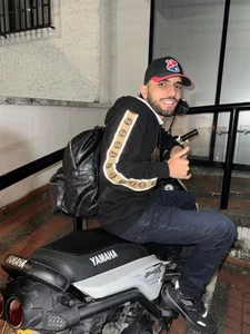 Public de jamess_0  4 photos