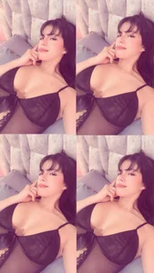 Misaki_Kai Misaky <3 Pic 2