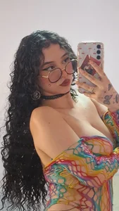 ❤️ de annbones_ch Foto 2