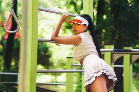 Denise_Taylor 😈 รูป  5