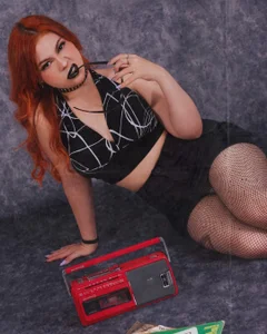 Zdjęcia mia_veegas Dream picnic:  6