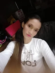 Zdjęcia Duana_hot hola estoy dispuesta a complacer y que me den gran placer , los espero un beso:  4