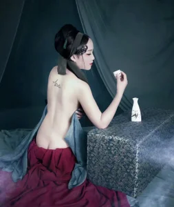 xiaoya-cc 仅限好友 Kuva