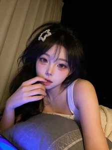 YOLO-888 小妖 Bilde 4