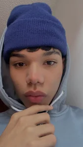 Leopard_play Public Pic 2