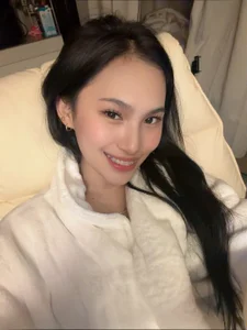 Cherryglowxx Public Bilde 4
