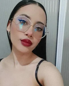 Patriciaevil Janna 사진 2