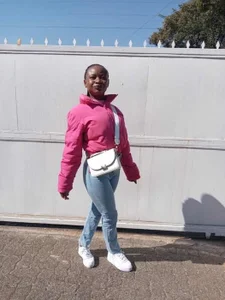 Sweetjuicyclitoris Public Pic