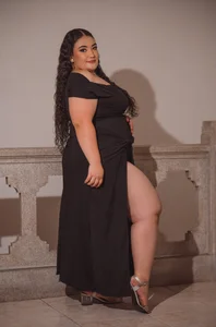 LuisaMorgan Lust and Sex Immagine 
