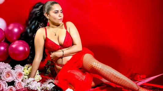 Barbbara_sweett Public Pic