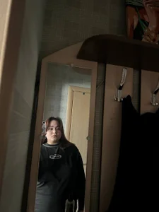 MoonlitAdele Public Pic