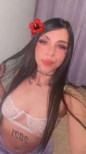 Chloe003 Public Billede 6