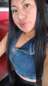 Mayra23 Public slika 5