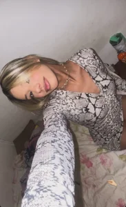 Public