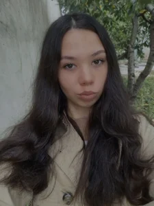 Public de baewattson  4 Imagens