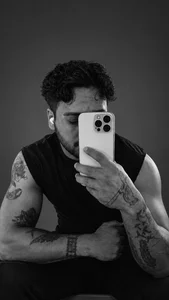 Fotos com nudez XXX de ala9808: 1