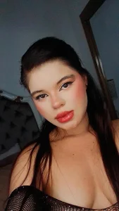 mary_joseph the last week of the year❤️‍🔥🖤 Pic